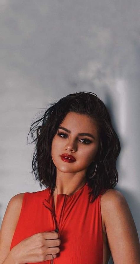 Aesthetic Selena Gomez, Selena Gomez Aesthetic, Being Engaged, Selena Gomez Hair, Selena Gomez Wallpaper, Selena Gomez Album, Selena And Taylor, Selena Gomez Photoshoot, Selena Gomez Outfits