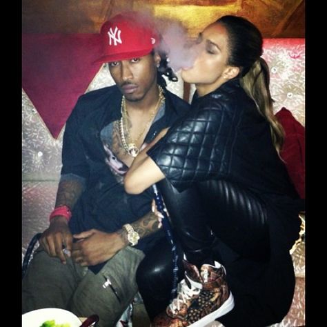 Ciara & Future Smoking Hookah Together. Future Ciara, Dope Couples, Beyonce Lyrics, Future Rapper, Swag Era, Big Wedding Dresses, 2013 Swag Era, Dj Khaled, Future Lifestyle