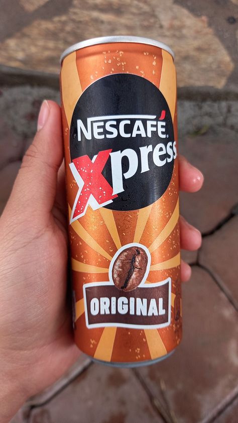 Nescafe Story, Story Instagram, Espresso, Coffee, The Originals, Quick Saves, Instagram