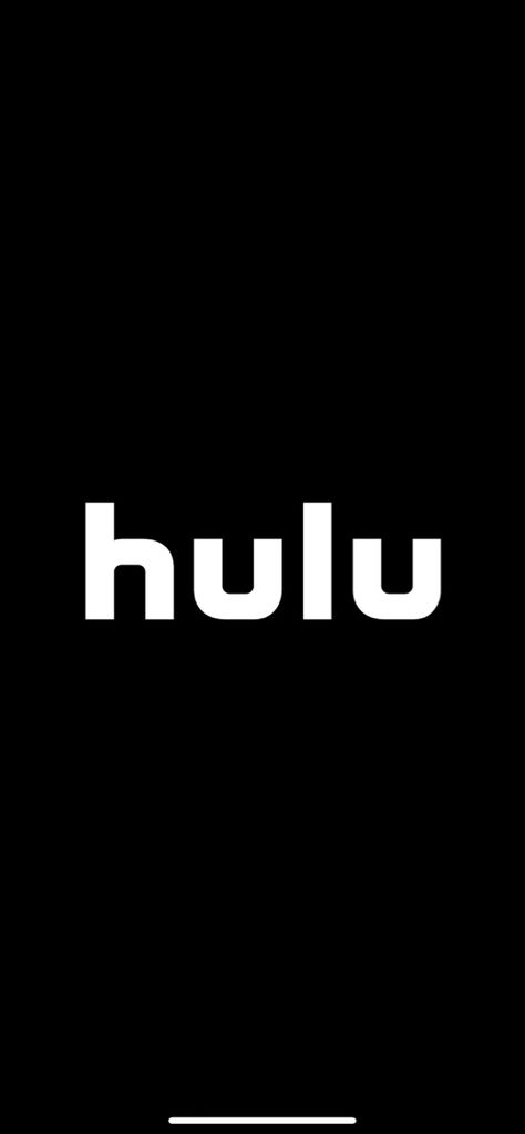 Black And White Hulu Icon, Black And White Icons For Apps, Halloween Ios, Vintage App, Ios Aesthetic, Free Icons Png, Widget Ideas, Phone Layouts, Widget Icons