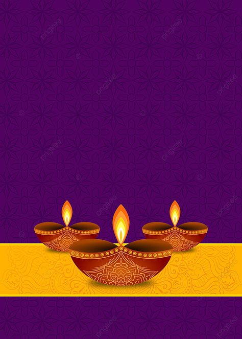 Deepavali Wallpapers Hd, Dipavali Photo Editing Background, Happy Diwali Background Hd, Diwali Banner Background Hd, Diwali Png Background, Diwali Background Wallpapers, Happy Diwali Backgrounds, Diwali Hd Background, Deepawali Background