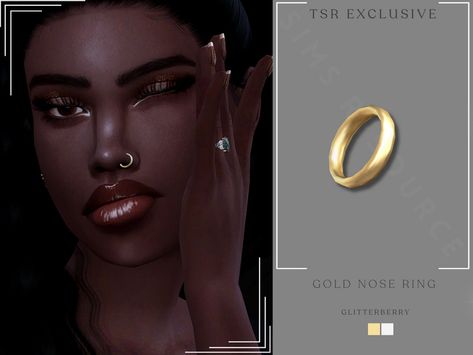 Sims Cc Piercing Nose, Sims4 Cc Nose Piercing, The Sims 4 Cc Nose Piercing, Sims 4 Nose Ring Cc, Sims 4 Nose Piercing Cc, Sims 4 Cc Piercings Nose, Sims 4 Cc Nose Ring, Sims 4 Cc Nose Piercing, Cc Eyes