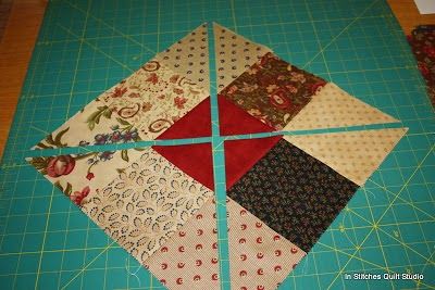 Quick Quilting Projects, 9 Patch Quilt, Nine Patch Quilt, Quick Quilt, Tshirt Quilt, Quilt Block Tutorial, Nine Patch, Patchwork Quilting, Quilting Techniques