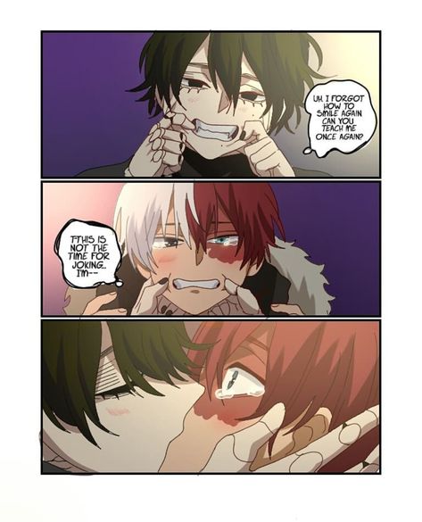 Mha Oc X Todoroki, Mahiru X Todoroki, Mha Oc Mahiru Higashikuni, Mha Oc Todoroki, Ooreonii Bnha, Mahiru Higashikuni X Todoroki, Ooreonii Bnha Oc, Adult Todoroki, Todoroki Oc