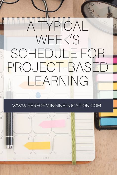 Project-Based Learning can be short or long. Let us show you how you can use PBL throughout an entire week or more to help improve your students academic outcomes. #projectbasedlearning #pbl Project Based Learning Elementary Ideas, Pbl Ela Middle School, Inquiry Based Learning Middle School, Project Based Learning 1st Grade, Project Based Learning Middle School Science, Project Based Learning Middle School Language Arts, Project Based Homeschooling, First Grade Project Based Learning, Project Based Learning Elementary 1st