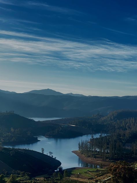 Emerald lake from Avalanche, Ooty Avalanche Lake, Emerald Lake, Ooty, Sketches Simple, Art Drawings Sketches Simple, Art Drawings Sketches, Drawing Sketches, Cool Photos, Emerald