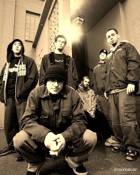 Linkin❤Park Joe Hahn, Rob Bourdon, Linking Park, Rock & Roll, Charles Bennington, Linkin Park Chester, Mike Shinoda, Stay Alive, Chester Bennington