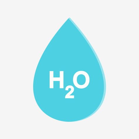 H2o Water, Water Icon, Logo Instagram, Background Banner, Water Drop, Icon Pack, Gray Background, Clipart Images, Vimeo Logo