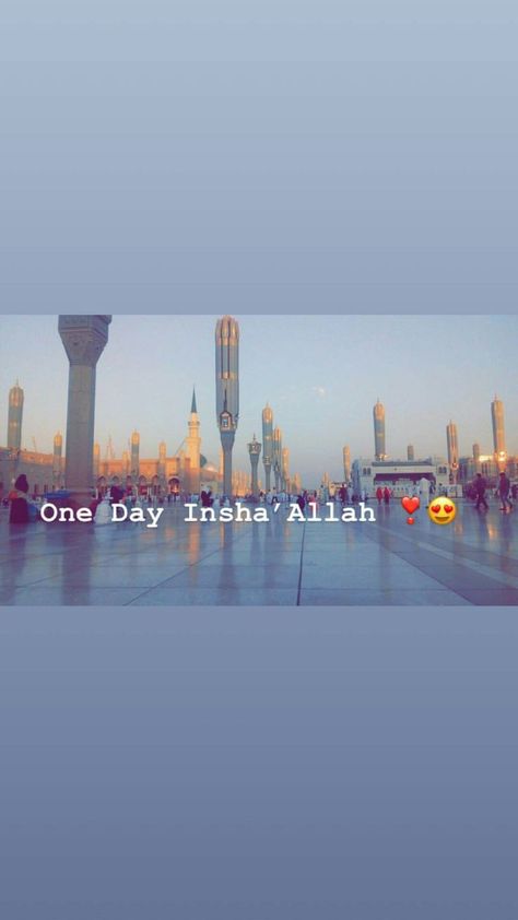 Umrah Quotes, Going To Umrah, One Day Inshallah, In Sha Allah, Jumma Mubarak Quotes, Mecca Kaaba, Love My Parents Quotes, Imam Ali Quotes, Karbala Photography