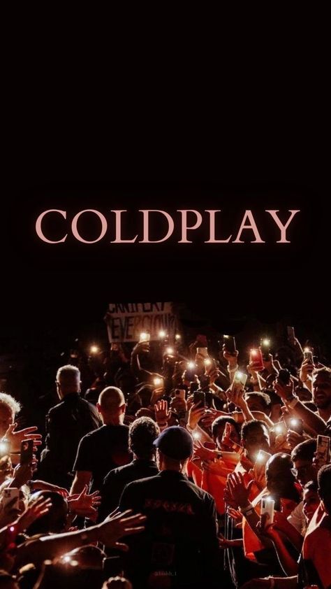 Cold Play Poster, Coldplay Poster Aesthetic, Cold Play Aesthetic, Coldplay Poster Album Covers, Coldplay Aesthetic, Coldplay Poster, Coldplay Wallpaper, Coldplay Band, Coldplay Albums