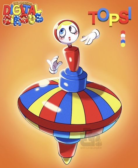 Digital Circus Oc Ideas, The Amazing Digital Circus Oc Maker, The Amazing Digital Circus Oc Ideas, Tadc Oc Idea, Tadc Oc Art, Amazing Digital Circus Oc, Digital Circus Oc, The Amazing Digital Circus Oc, Tadc Oc