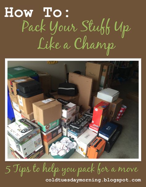 Unpacking Game, Moving New House, Moving Ideas, Moving House Tips, Moving Hacks, Moving Hacks Packing, Moving Help, Efficient Packing, Arm Workouts