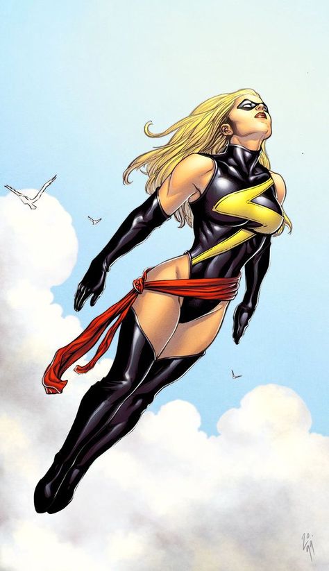 Heroines Ms Marvel Captain Marvel, Miss Marvel, Captain Marvel Carol Danvers, Eve Online, Marvel Comic Character, Comics Girls, Marvel Comics Art, Marvel Girls, Ms Marvel