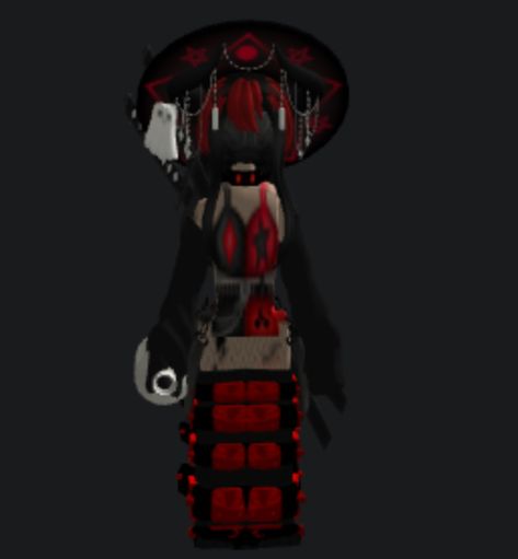 Roblox Girl Avatar, Girl Avatar, Avatar