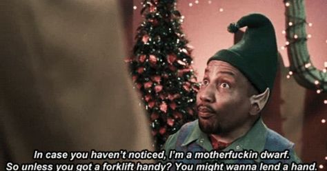 Bad Santa Bad Santa Quotes, Bad Santa Movie, Gif Quotes, Santa Quotes, Quotes Movie, Quotes Gif, Bad Santa, Quotes Famous, From Movie