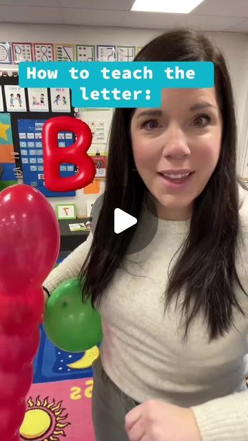 Teaching The Letter B To Preschool, Letter B Gross Motor Activities, The Letter B Worksheets, Letter Art Preschool Alphabet Activities, Letter B Craft For Preschoolers, Fun Letter Games Kindergarten, Letter B Fun Activities, Letter B Centers Preschool, B Sound Activities