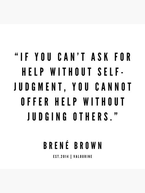 Self Compassion Quotes Brene Brown, Brene Brown Quotes Daring Greatly, Healthy Lifestyle Motivation Quotes, Compassion Quotes, Brown Quotes, Understanding Quotes, Brene Brown Quotes, Christine Caine, Brene Brown