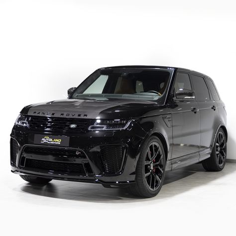 Svr Range Rover Sport, Range Rover Svr Sport, Range Rover Sport Svr, Range Rover Svr, Light Grey Leggings, Range Rover Sport, Grey Leggings, Whips, Range Rover