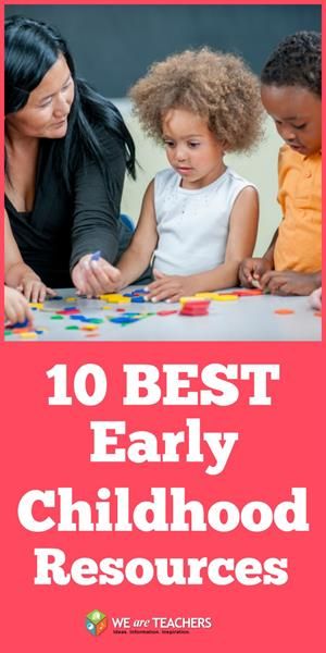 10 Best Early Childhood Resources Pin                                                                                                                                                                                 More Ecd Early Childhood, Preschool Inspirations, Early Childhood Education Quotes, Classroom Communication, Early Childhood Education Resources, Early Childhood Education Activities, Early Years Educator, Early Childhood Teacher, Early Childhood Development