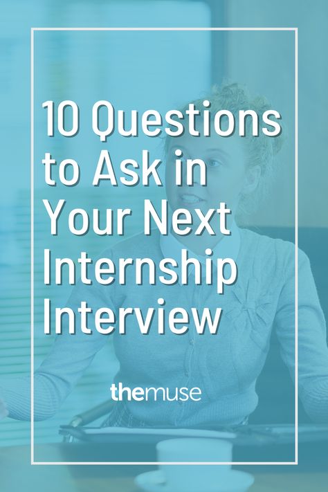 Job Interview Tips | Internship Advice | Career Advice || Remember, you’re interviewing them too, even for an internship. Here’s what to ask, what to look for in an answer, and how to prepare. Internship Interview Tips, Internship Interview Questions, Internship Interview, Job Interview Tips, Internship Program, Future Jobs, Dress Appropriately, Interview Tips, Job Hunting