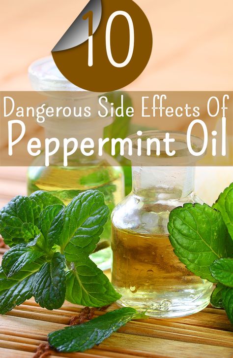 10 Dangerous Side Effects Of Peppermint Oil Peppermint Oil Uses, Peppermint Herb, Peppermint Oil Benefits, Peppermint Tea Benefits, Essential Oils Herbs, Digestive Issues, Peppermint Tea, Peppermint Patties, Herbal Teas