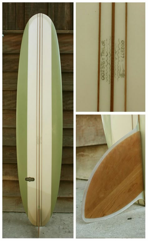 Surfboard Pics, 2023 Energy, Surf Pics, Surf Cafe, Surfboard Resin, Surfboard Painting, Longboards Surf, Surfing Aesthetic, Longboard Design