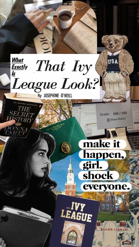 #ivyleague #ivyleagueaesthetic #study #academia #darkacademia #rorygilmore #gossipgirl #college #dartmouth Ivy University, Study Academia, Ivy League Aesthetic, Law School Life, College Graduation Photoshoot, College Vision Board, Law School Inspiration, College Motivation, Career Vision Board