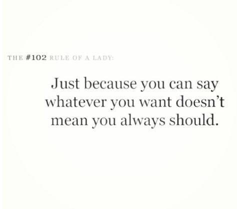 If you have nothing nice to say don't say anything If You Got Nothing Nice To Say Quotes, If You Have Nothing Nice To Say, If You Dont Have Anything Nice To Say, If You Don’t Have Anything Nice To Say, If You Have Nothing Nice To Say Quotes, Nothing Nice To Say Quotes, Father Love Quotes, Deeper Life, Writing Therapy