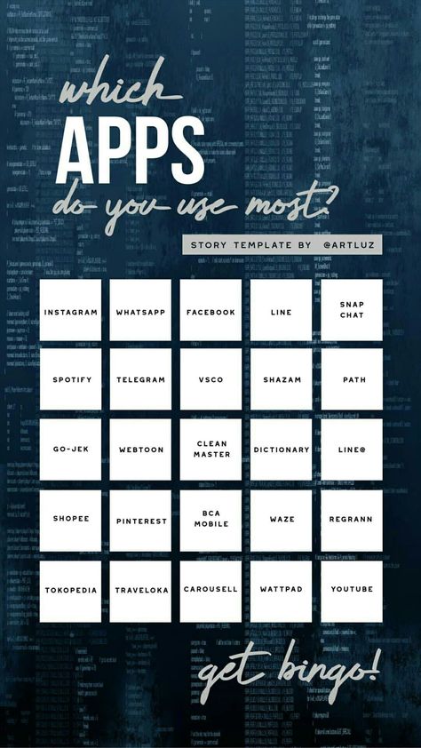 😁#InstagramStoryTemplates #FreeDesignResources #SocialMediaTemplates #CreativeContentIdeas #PinterestInspiration Relationship Bingo, Insta Story Games, Insta Games, Instagram Story Games, Snapchat Story Questions, Insta Templates, Online Surveys For Money, Best Instagram Stories, Hand Lettering Worksheet