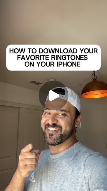 MILAD ALEMI on Instagram: "How to download your favorite ringtones on your iPhone #TikRingtones #ios18 #iphonetips" How To Download Songs, Laptop Tips, Iphone Ringtone, Iphone Tricks, Phone Info, Ringtone Download, Iphone Tips, Iphone Hacks, Tech Tips