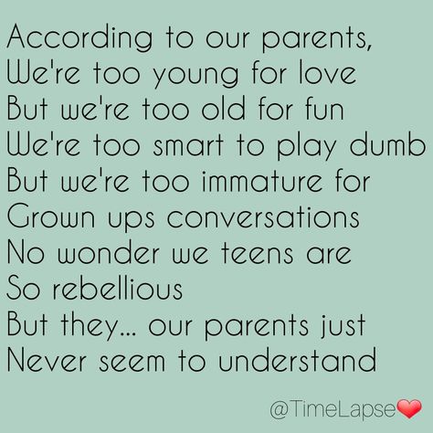 Ignorant Parents Quotes, Quotes On Teenage Life, Strick Parents Quotes, Parents Being Mean Quotes, Disappointed By Parents Quotes, Parents Invading Privacy Quotes, Dissapointed Parents Quotes, Growing Up With Strict Parents So True, Strict Parents In Relationship