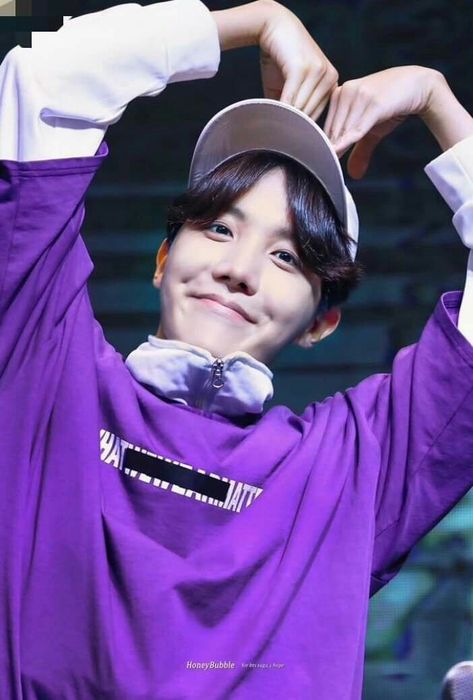 Pictures and Wallpapers 5*19*2018 For the ARMY's Photos are based on… #random #Random #amreading #books #wattpad J Hope Smile, Hope Bts, Jhope Cute, Gwangju, Korean Boy, Hoseok Bts, Skyfall, Bts J Hope, Bts Members