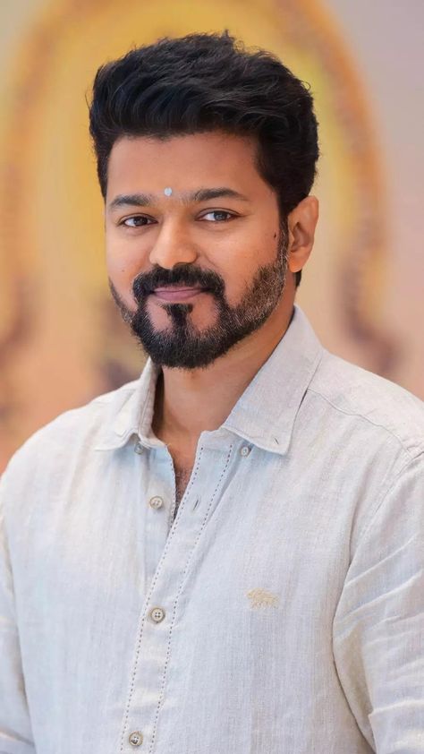 Thalapathy Vijay Hairstyle, Thalapathy Vijay Hd Wallpaper 8k, Thalapathy Vijay Recent Pics, Actor Vijay Cute Images, Vijay Recent Pics, Vijay Dalapathi, Vijay New Photos Hd, Vijay Thalapathy Wallpaper, Thalapathy Vijay Photos