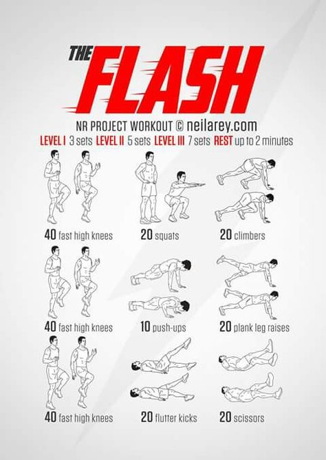 The Flash Workout, Flash Workout, Neila Rey Workout, Neila Rey, Hero Workouts, Superhero Workout, Basketball Tricks, Basketball Workouts, Fastest Man