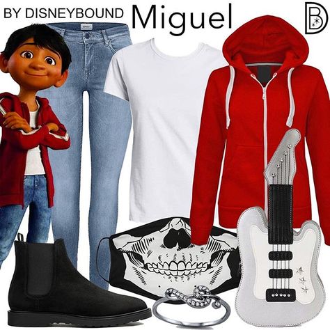 Disney Characters Costumes Diy, Disneybound Men, Bounding Outfits, Characters Costumes, Disney Character Outfits, Disney Bound Outfits Casual, Disney Characters Costumes, Disney Word