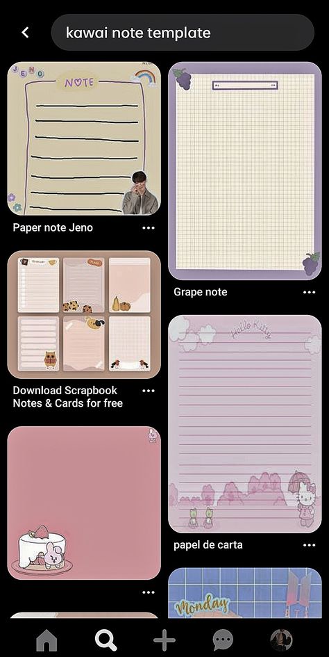 Pinterest Ideas Search, Cool Pinterest Searches, Cute Things To Search On Pinterest, Idea Search Pinterest, What To Search On Pinterest, Search Ideas Pinterest, Google Search Template Wallpaper, Things To Search On Pinterest, Cute Notes Template