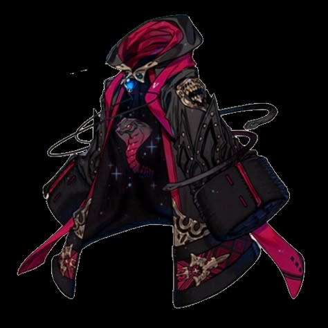 Wizard Robes, Drawing Anime Clothes, Anime Dress, Fantasy Armor, Fashion Design Drawings, Armor Concept, Drawing Clothes, 가을 패션, Fantasy Clothing