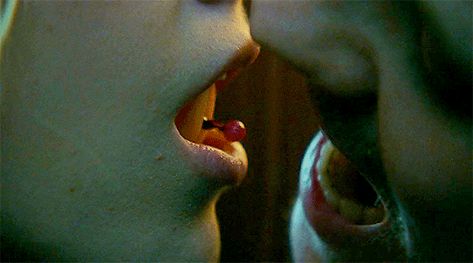 Bill Skarsgård as Mickey and Maika Monroe as Jules in Villains Movie (2019)Bill Skarsgard Gif/Maika Monroe Gifs/Bill Skarsgard Edit/Cute Hot Couple/Bill Skarsgard Kiss Villains Movie Bill Skarsgard, Bill Skarsgard Kiss Scene, Bill Skarsgard Kiss Gif, Bill Skarsgard Villains, Bill Skarsgard Kiss, Bill Skarsgard Edit, Bill Skarsgård Gif, Maika Monroe, Bill Skarsgard