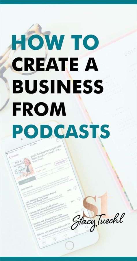 Podcast Business, Podcast Marketing, Podcast Tips, Start A Podcast, Podcast Topics, Podcast Studio, Create A Business, Starting A Podcast, Business Podcasts