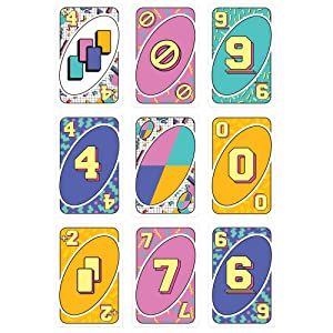 uno cards design - Google Search Uno Game, Matching Card Game, Adult Game Night, Uno Card, Uno Card Game, Uno Cards, Family Card Games, Action Cards, Family Cards