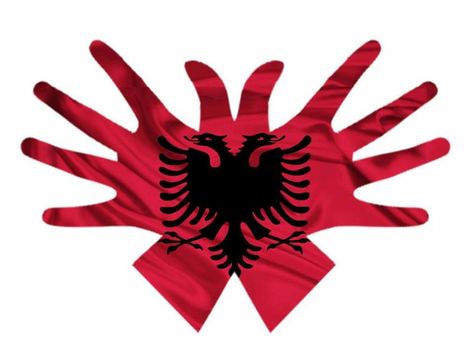 Gezuar 28 Nentori, Flag Albania Drawing, 28 29 Nentori Vizatime, Punime Per 28 Nentor, 28 Nentori Vizatime, Albanian Flag Drawing, 28 November Albania, 28 29 November Albania Drawing, Albania Drawing