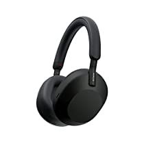 Sennheiser Momentum, Best Noise Cancelling Headphones, Wireless Noise Cancelling Headphones, Sony Headphones, Top Games, Headphone With Mic, Voice Assistant, Noise Cancelling Headphones, Black Headphones