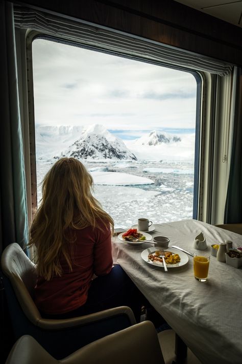 41 Things To Know BEFORE You Travel To Antarctica Things To Do Alaska, Alaskan Cruise Aesthetic, Antartica Aesthetic, Antarctica Aesthetic, Disney Alaska Cruise, Airport Pics, Cruise Photography, Alaska Pictures, Antarctica Cruise