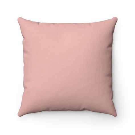 Blush Pillow Cover, Blush Pillow, Blush Pillow Case, Blush Pink Pillow, Pale Pink Pillow Case, Blush Pink Polyester Square Pillow Case #BlushPinkPillow #SolidPinkPillow #BlushPillowCase #BlushPillowCover #BlushPink #PalePink #BlushPillow #SquarePillowCase #PinkSquarePillow #PalePinkPillow Pink Pillow Cases, Blush Pillows, Pink Pillow, Boho Cushions, Pink Pillows, Pink Boho, Personalized Pillows, Doodle Patterns, Decorative Throw Pillow Covers