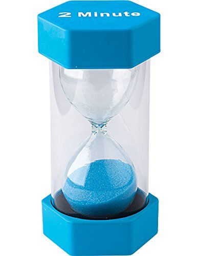 Hourglass Timer, Sand Clock, Sand Timer, Sand Timers, Play Money, Time Games, Teacher Created Resources, Time Running Out, Colored Sand