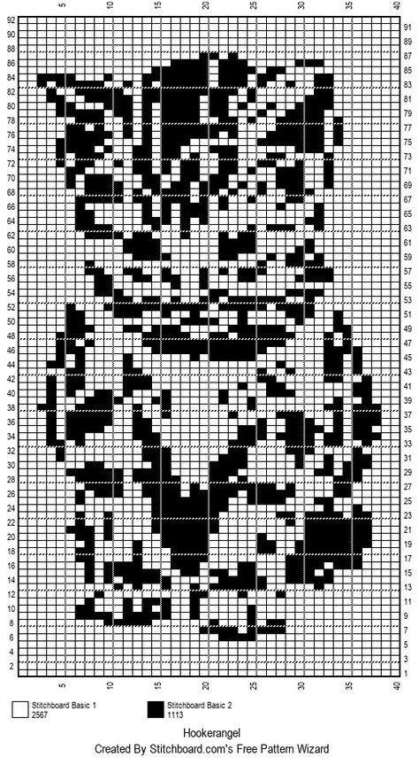 Cat Filet Crochet, Goat Pixel Art, Fillet Crochet Patterns Free, Cat Alpha Pattern, Cat Cross Stitch Charts, Pixel Grid, Crochet Patterns Filet, Cat Cross Stitches, Fillet Crochet Patterns