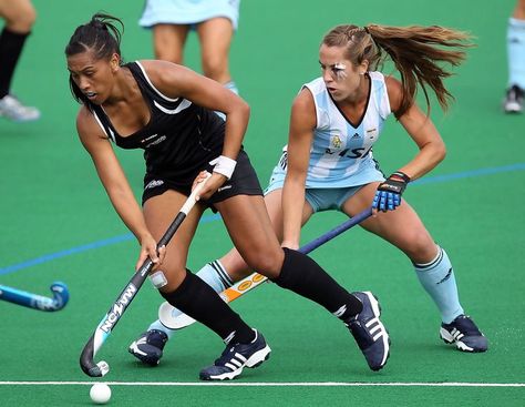 Field hockey - (1024×794) Womens Field Hockey, Sports Quotes Basketball, Mount Maunganui, Sport Quotes Motivational, Sport Quotes, Video Games For Kids, Popular Sports, April 3, Children Images