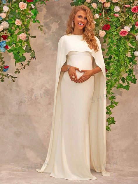 Search Pregnant Dress Elegant, Maternity Bodycon Dress, Elegant Maternity Dresses, Maternity Wedding Dress, Bodycon Dress Elegant, Baby Shower Dress, Pregnant Wedding Dress, Goddess Dress, Baby Shower Dresses