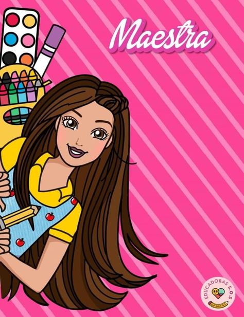 Cinderella Coloring Pages, Paw Patrol Birthday, Binder Covers, Art Classroom, Paw Patrol, Barbie Dolls, Fashion Illustration, Coloring Pages, Clip Art