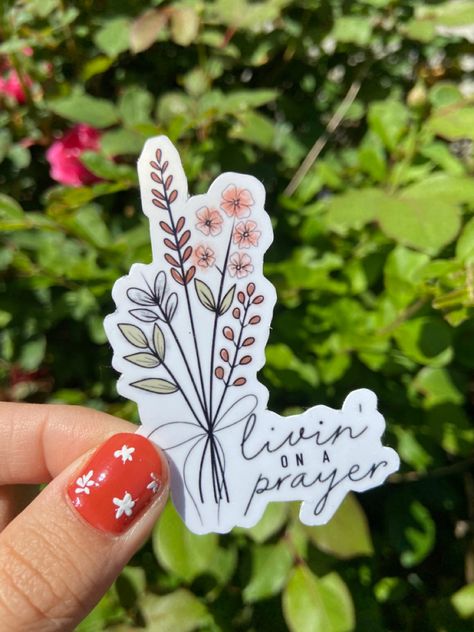 Small Aesthetic Stickers, Non Living Things Drawing Ideas, Natural Things Drawing, Aesthetic Stickers Handmade, Aesthetic Handmade Stickers, Handmade Stickers Diy Drawing, Diy Stickers Ideas Draw Aesthetic, Cute Vinyl Stickers, Aesthetic Sticker Drawing